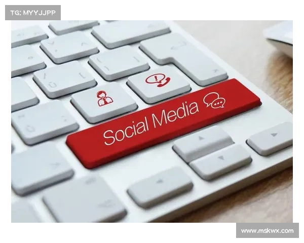 使用 Latrodectus 恶意软件的攻击正在增加 媒体