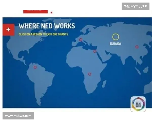 美国传统基金会正在进行网络攻击修复工作 媒体