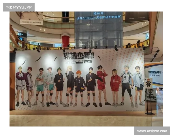 快闪团体成为这个假期最新的威胁