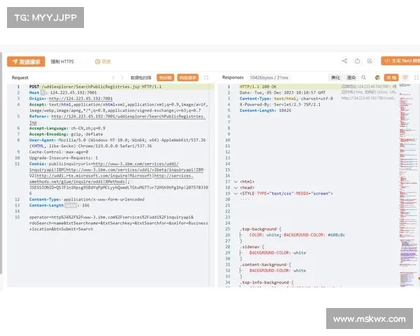 额外的旧版 Oracle WebLogic 漏洞被用于加密矿业 媒体