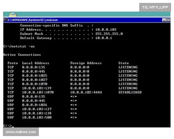 新发现的Ivanti MobileIron Core漏洞详细信息 媒体