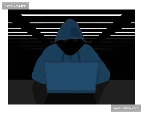 大规模网络钓鱼活动由 Telekopye 机器人推动 媒体