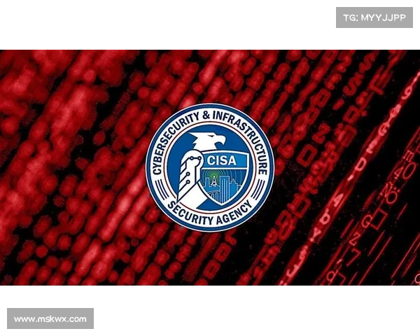 关键的 Mitel 和 Oracle 漏洞被发现正在被主动利用，CISA 呼吁修补 在线