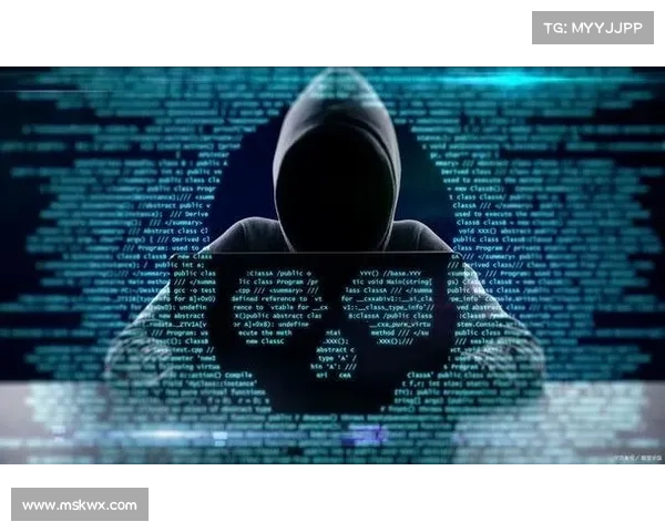 表情符号控制的恶意软件渗透了与巴基斯坦相关的网络间谍活动