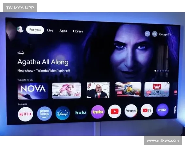 谷歌：零日漏洞越来越多地攻击企业技术 媒体