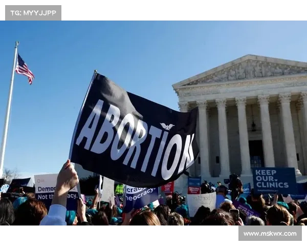 缅因州提出最强州级数据隐私法案 媒体