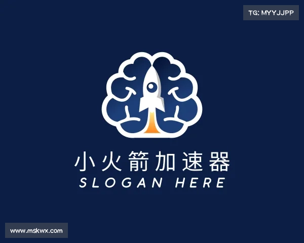 知道小火箭加速器